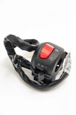 Блок переключателей правый для мотоцикла Racer RC300-GY8B Bros MONO