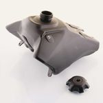 Бак топливный TTR 125  "SDTW"