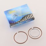 Кольца Yamaha JOG 65 .STD (∅44 p-10, 2JA/3KJ) LIPAI (mod.A)