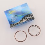 Кольца Yamaha JOG 50 .STD (∅40,00, 2JA/3KJ) LIPAI (mod.C)