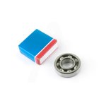 Подшипник редуктора 62/22 22*50*14 (4T CH250) SK