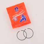 Кольца Yamaha JOG 50 .STD (∅40,00, 2JA/3KJ) SUNY (mod.A)