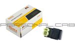 Коммутатор 4T 152QMI / 157QMJ 125-150см3 MANLE