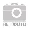 Фильтр масляный для Suzuki (∅ 72, h-64) (HF 133, KY-A-038)