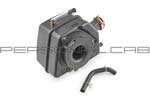 Фильтр воздушный (в сборе) 4T CG/CB 125/150 ZZQ (#0001)