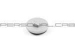 Крышка регулировки клапанов Delta STEEL MARK