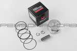 Поршень 4T 157QMJ 150см3 .STD (∅57,40) JIN